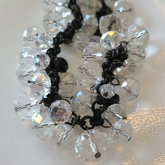 2 Piece Necklace Set - Picture 4 of 16